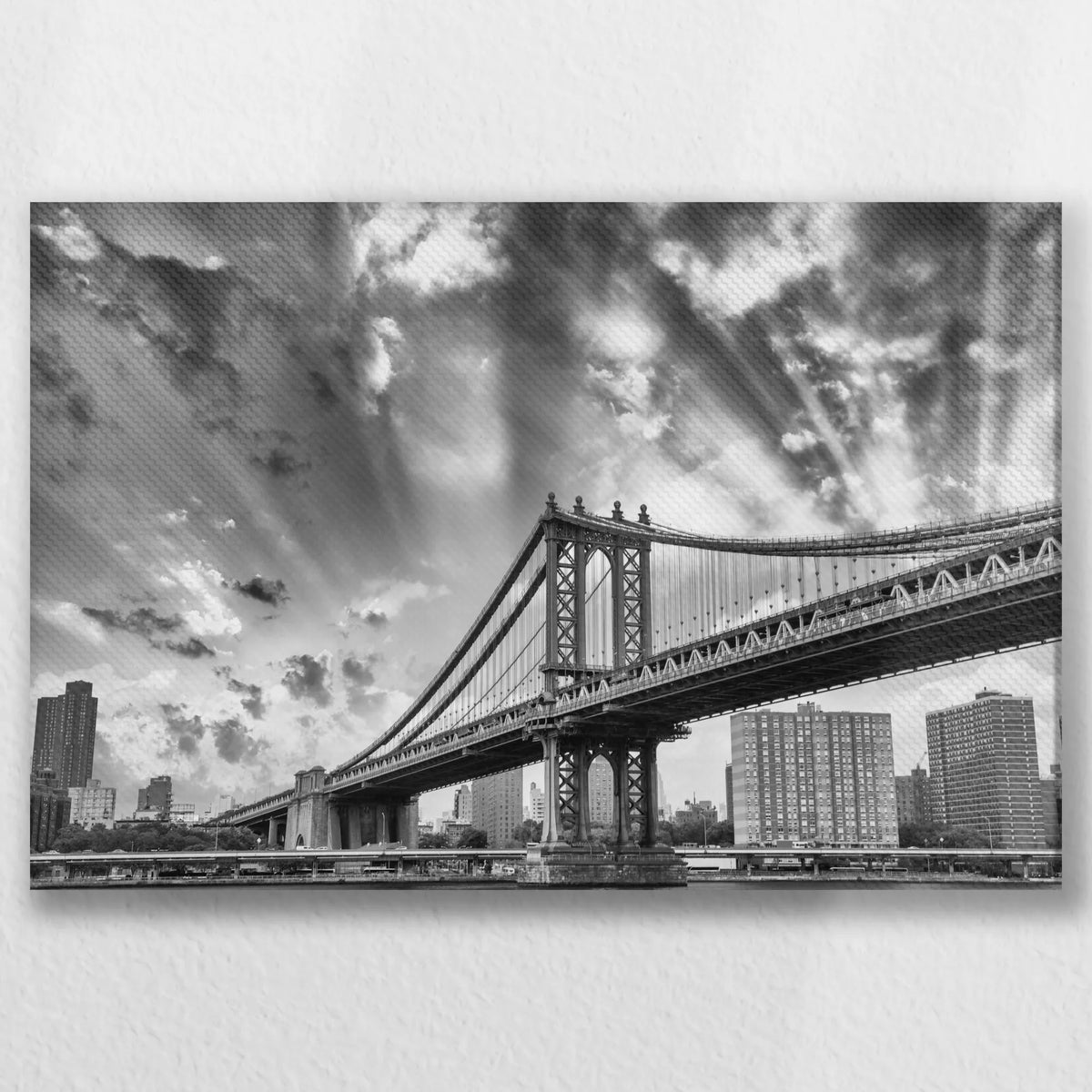 LW-045W030