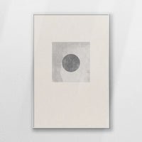PS-070W100