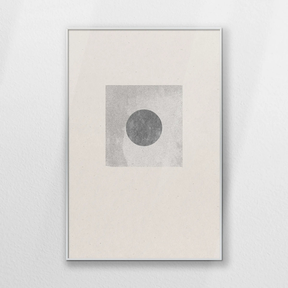 PS-070W100