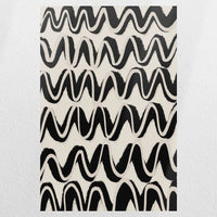 PO-030W045