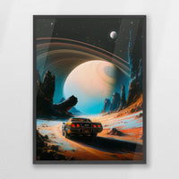PK-060W080