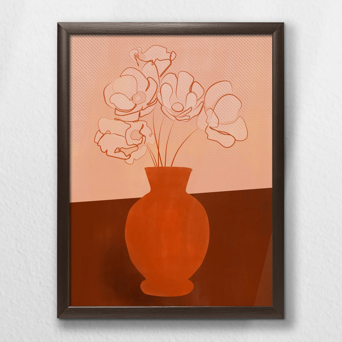 LWN030W040