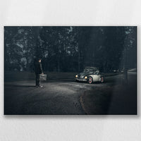LW-045W030