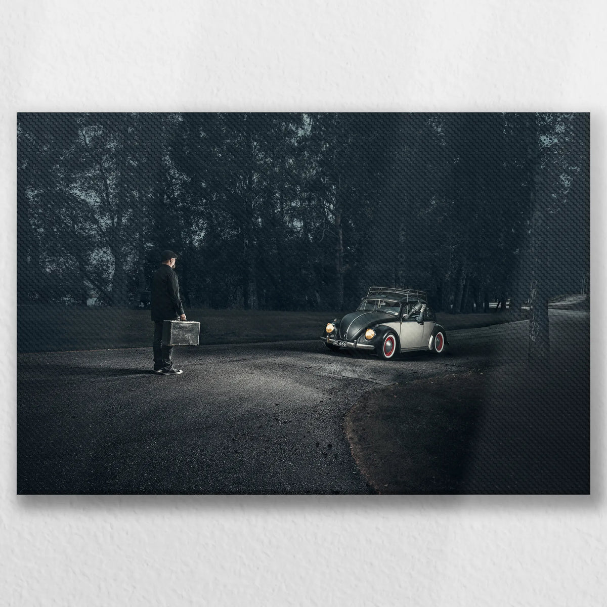 LW-045W030