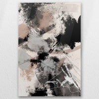AC-020W030