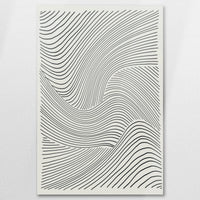 AL-060W090