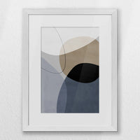 PWP030W040