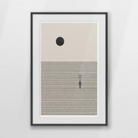 PKP070W100