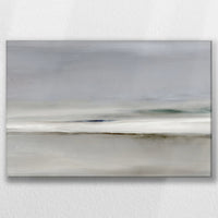 LW-060W040