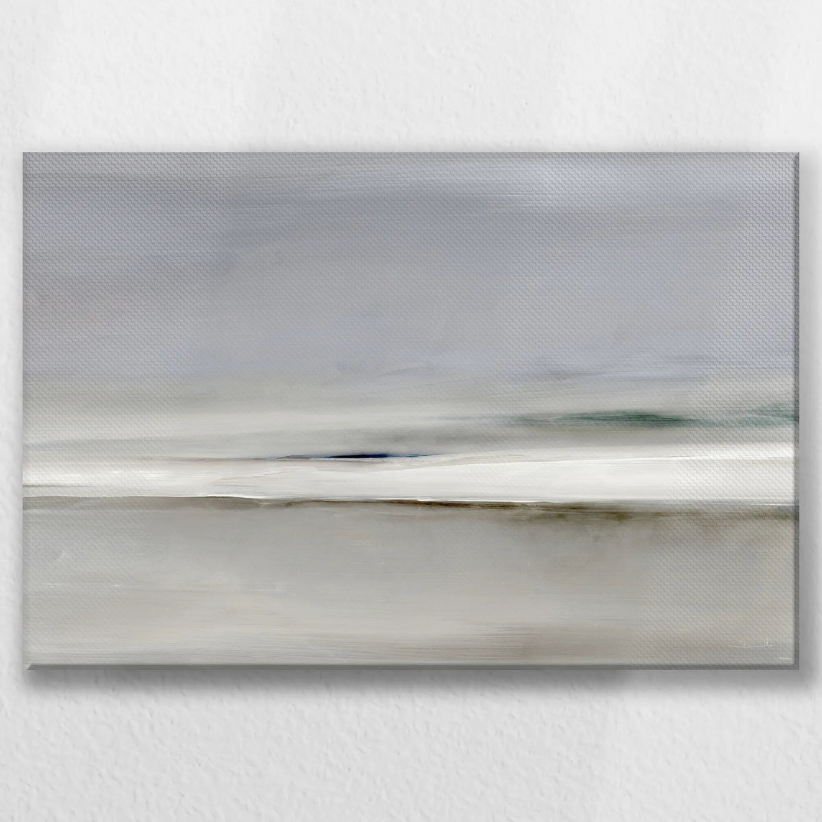 LW-060W040