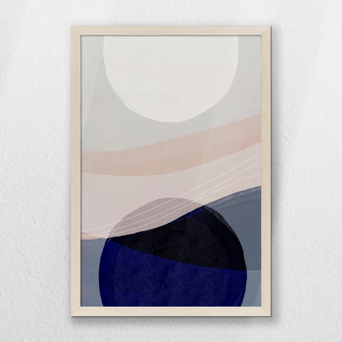 PN-040W060