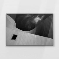 PB-120W080