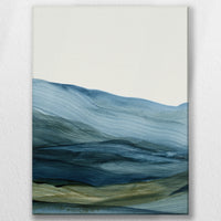 LW-030W040