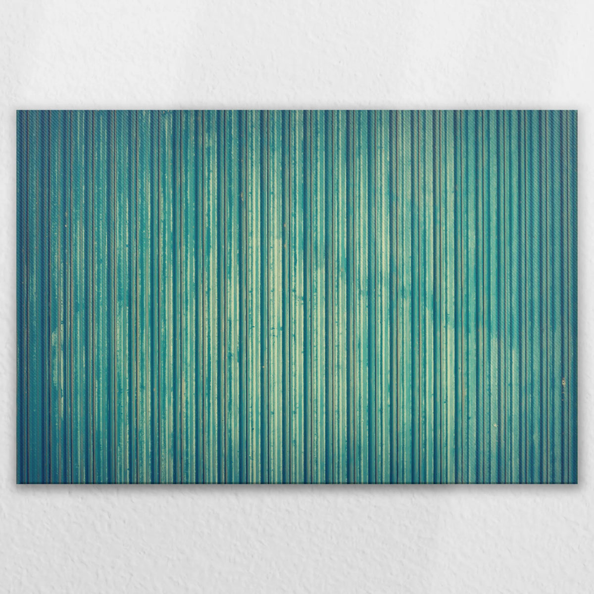 LW-120W080
