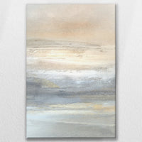 LW-080W120