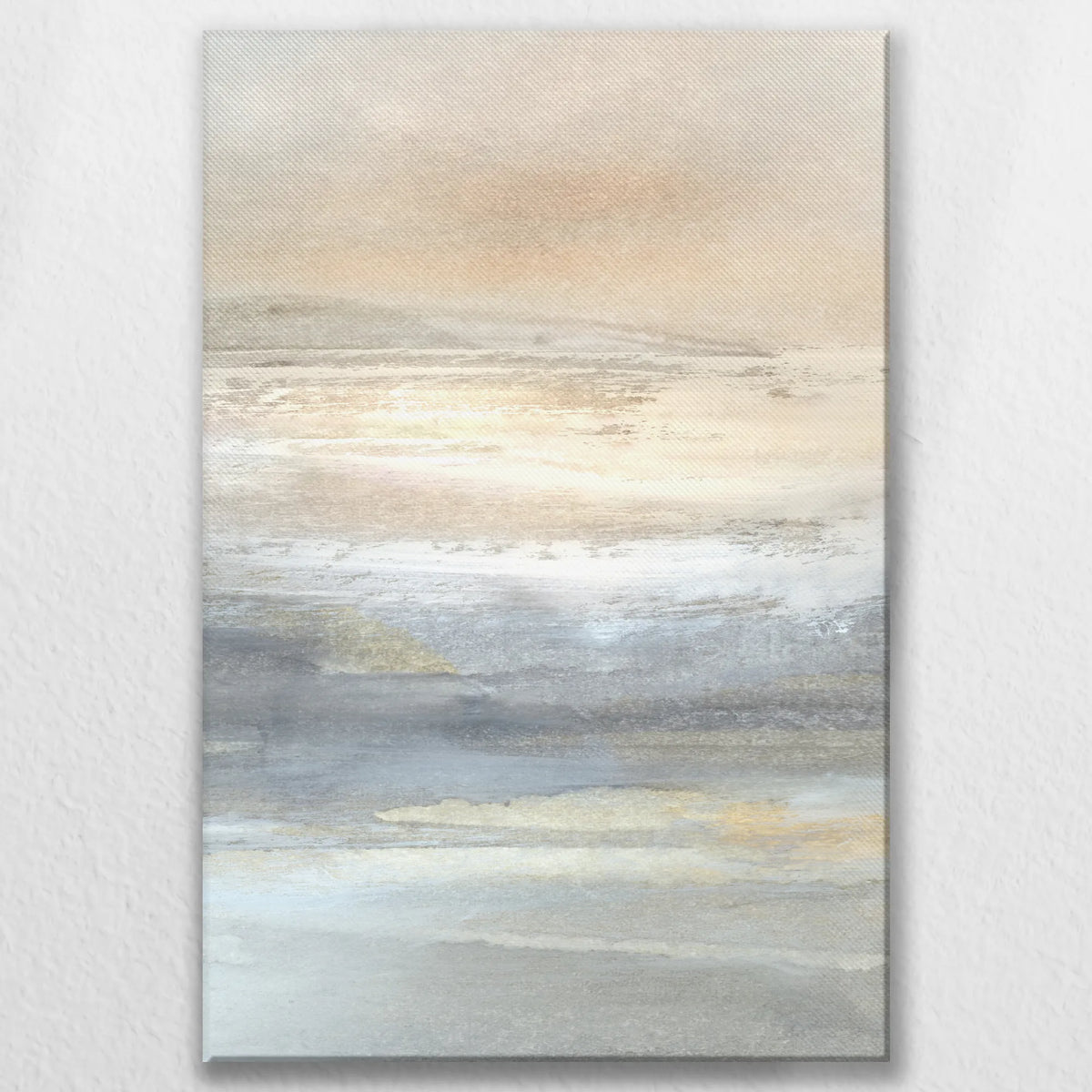 LW-080W120