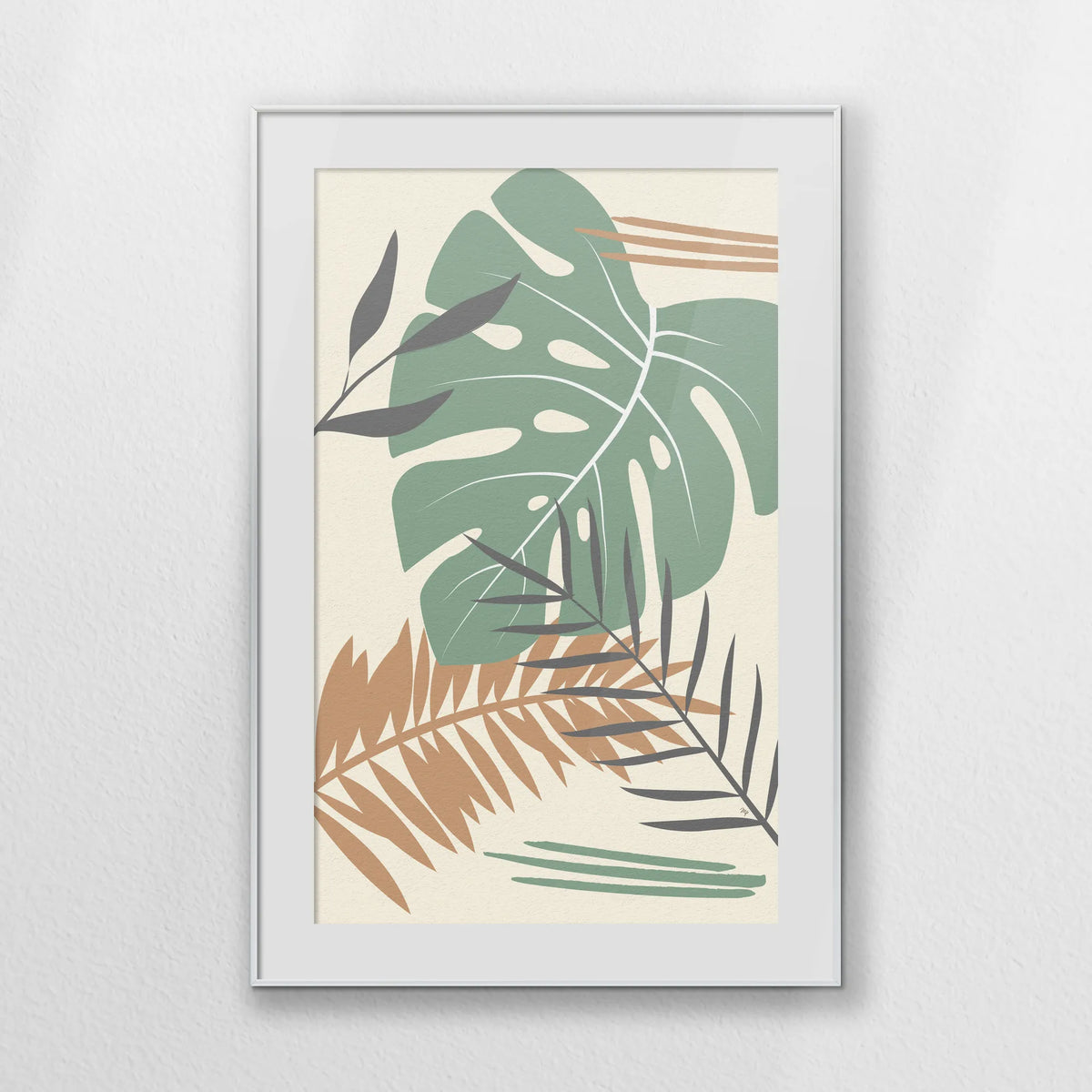 PSP070W100