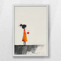 LWW040W060
