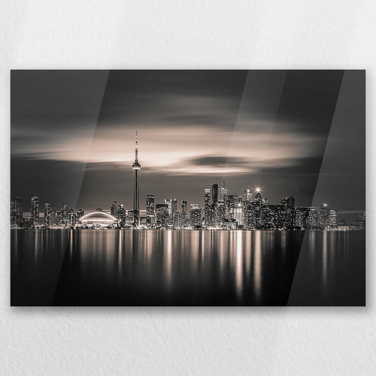 AC-030W020