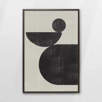 LWN070W100