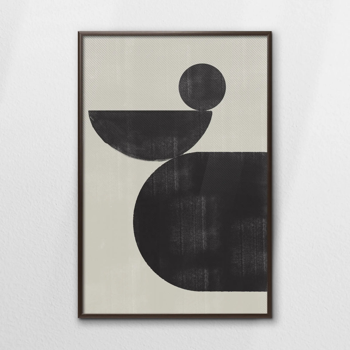 LWN070W100