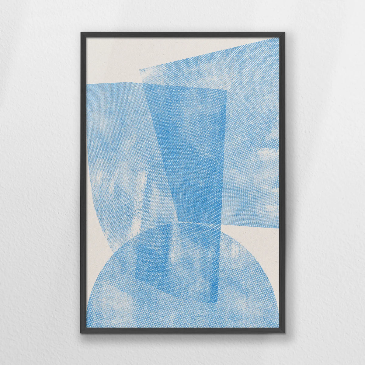 PK-062W093