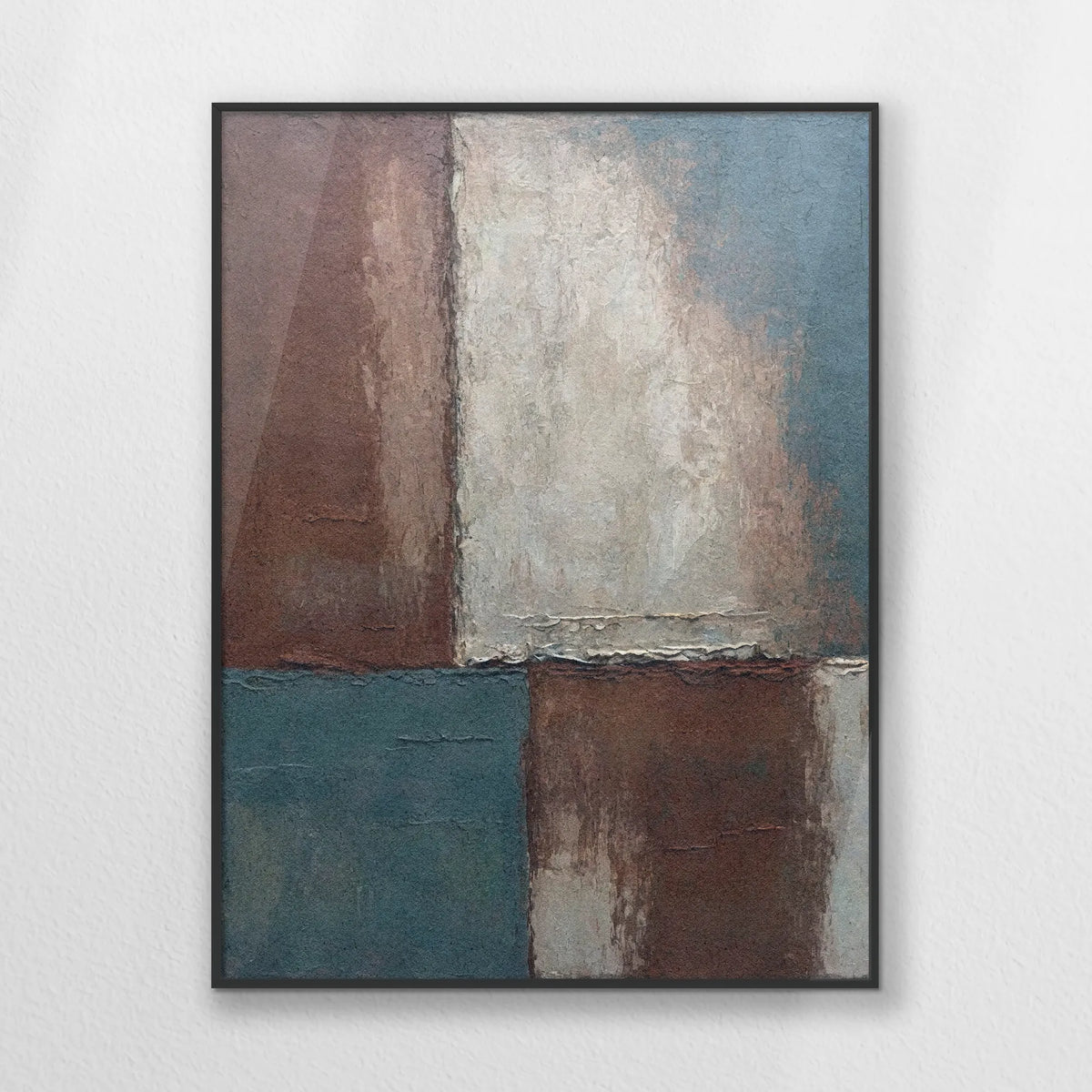 PB-060W080