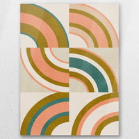 AC-030W040
