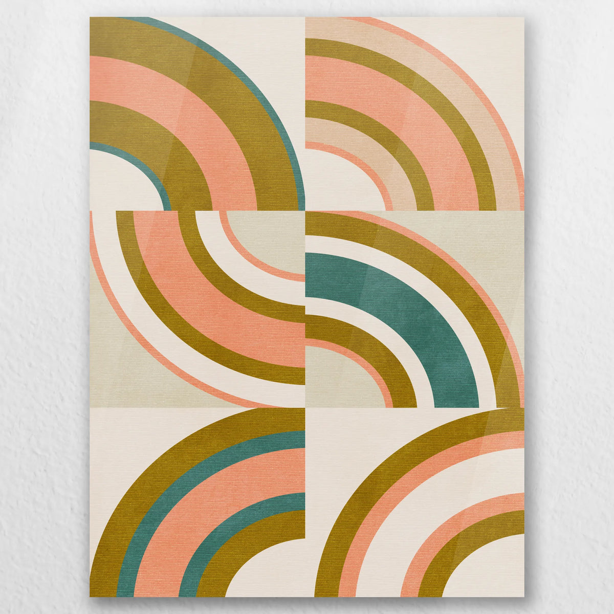 AC-030W040