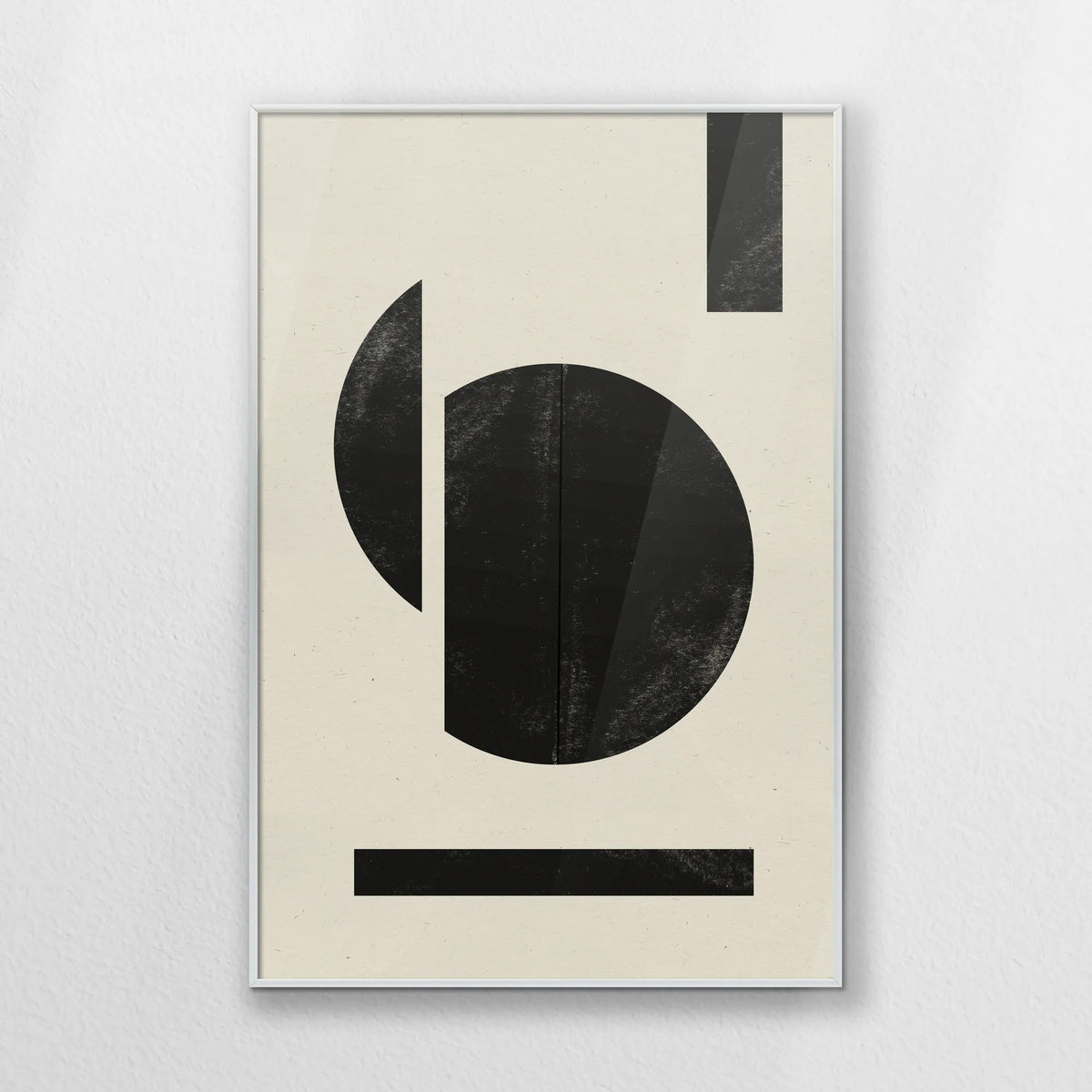 PS-062W093