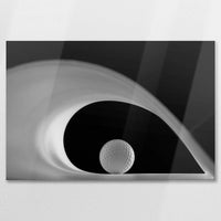 AL-075W050