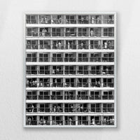 PS-040W050