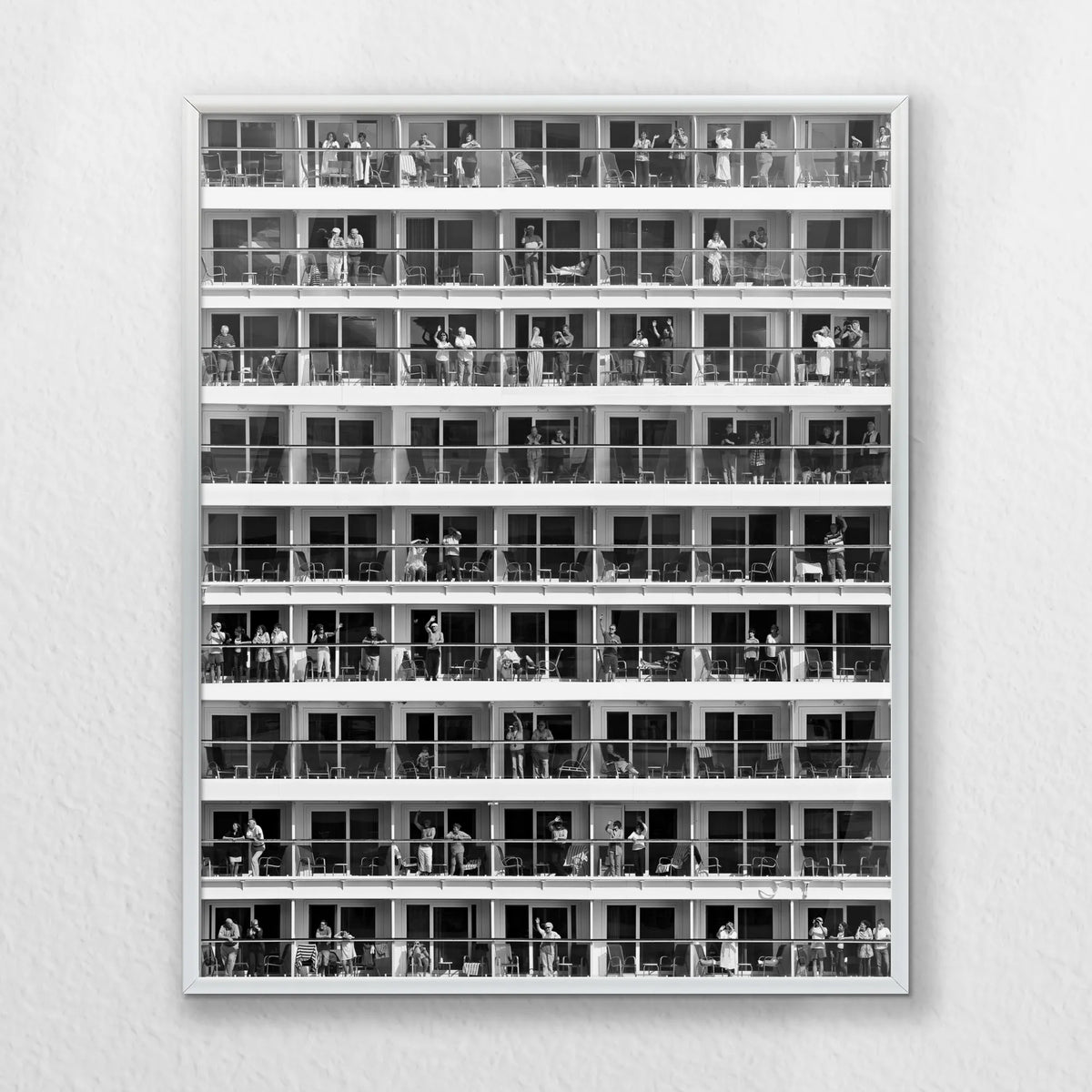 PS-040W050