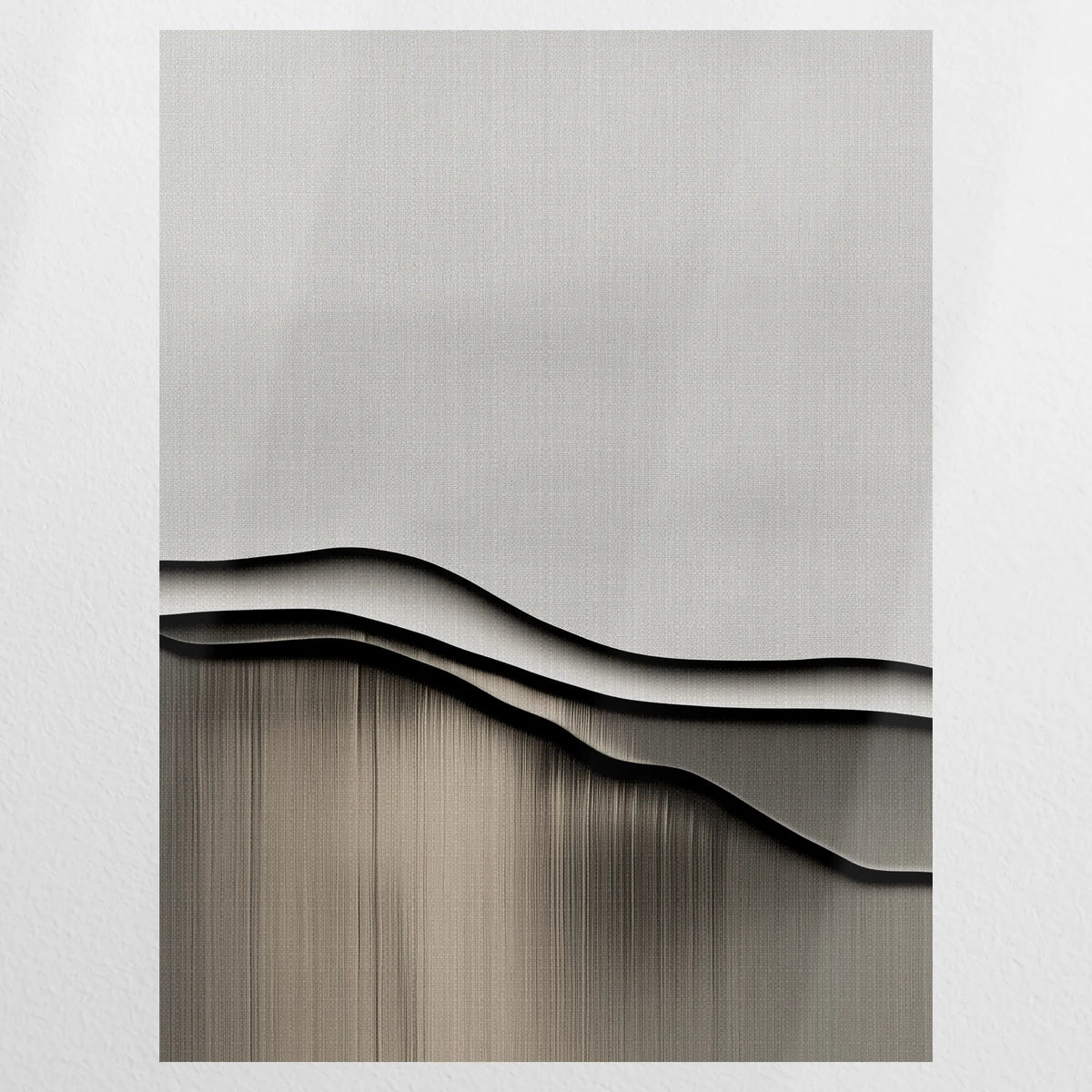 PO-060W080