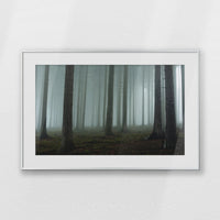 PSP093W062