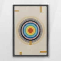 PK-040W060