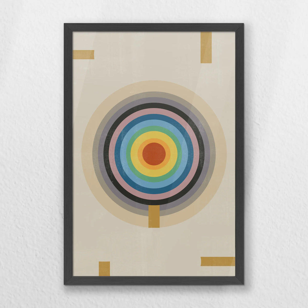 PK-040W060