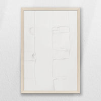 PN-040W060