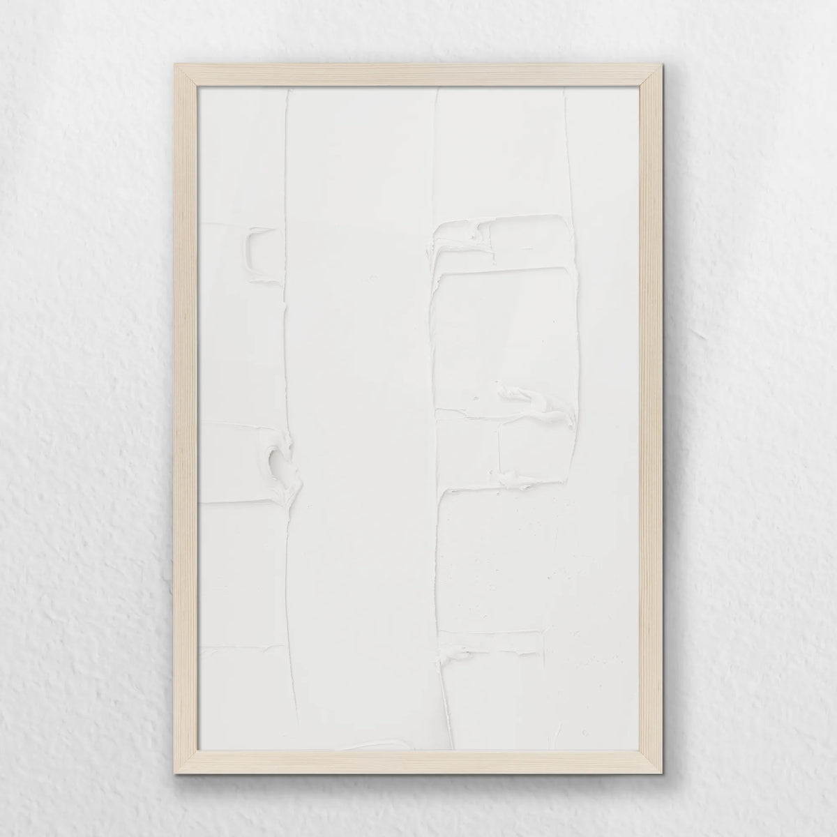 PN-040W060