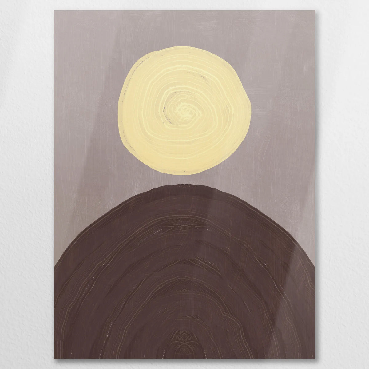 AL-060W080