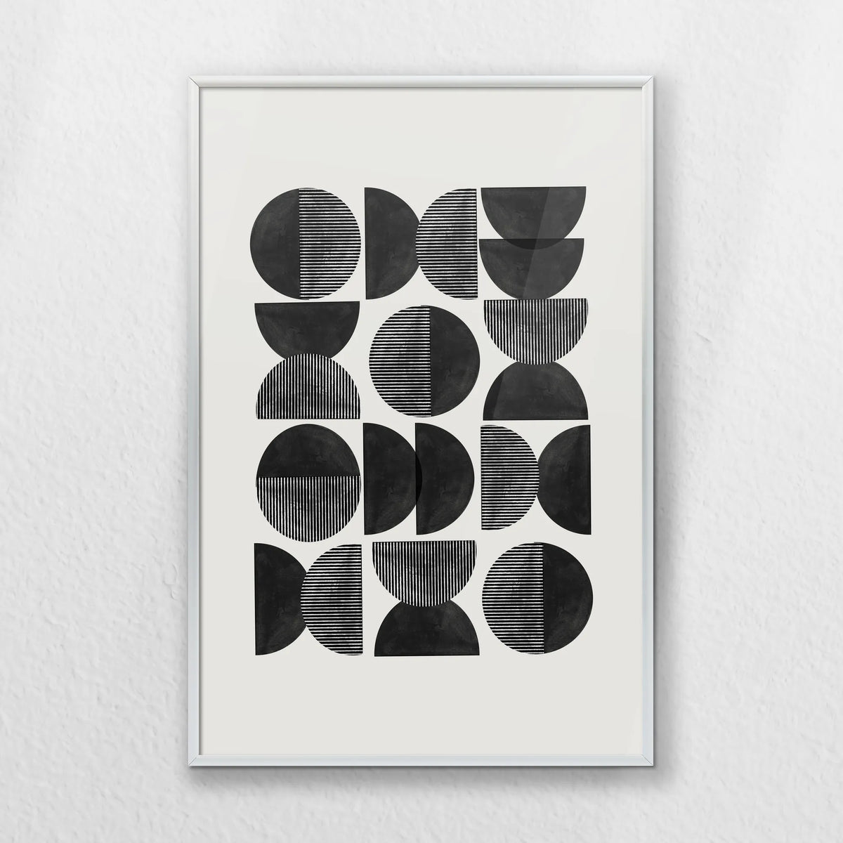 PS-040W060