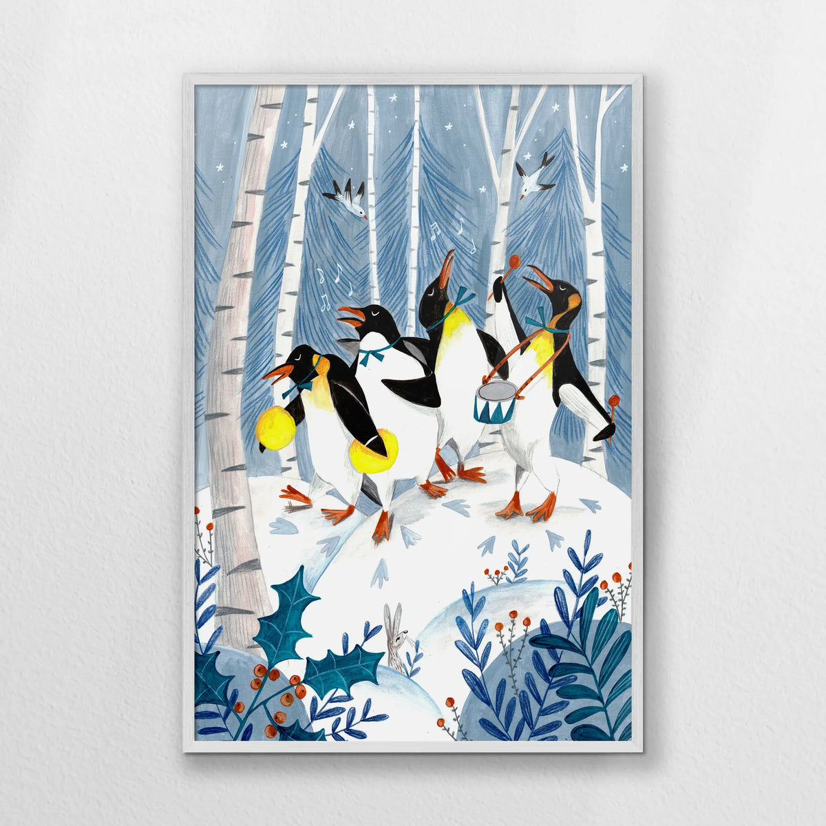 PW-070W100