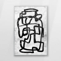 PS-062W093