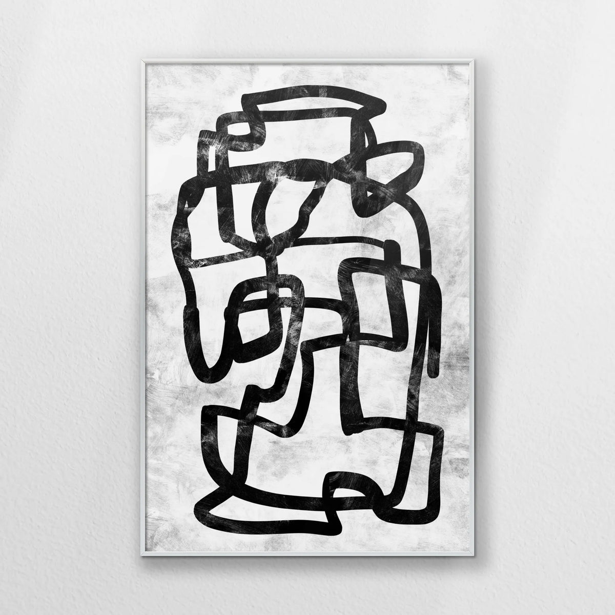 PS-062W093
