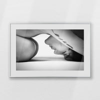 PSP093W062