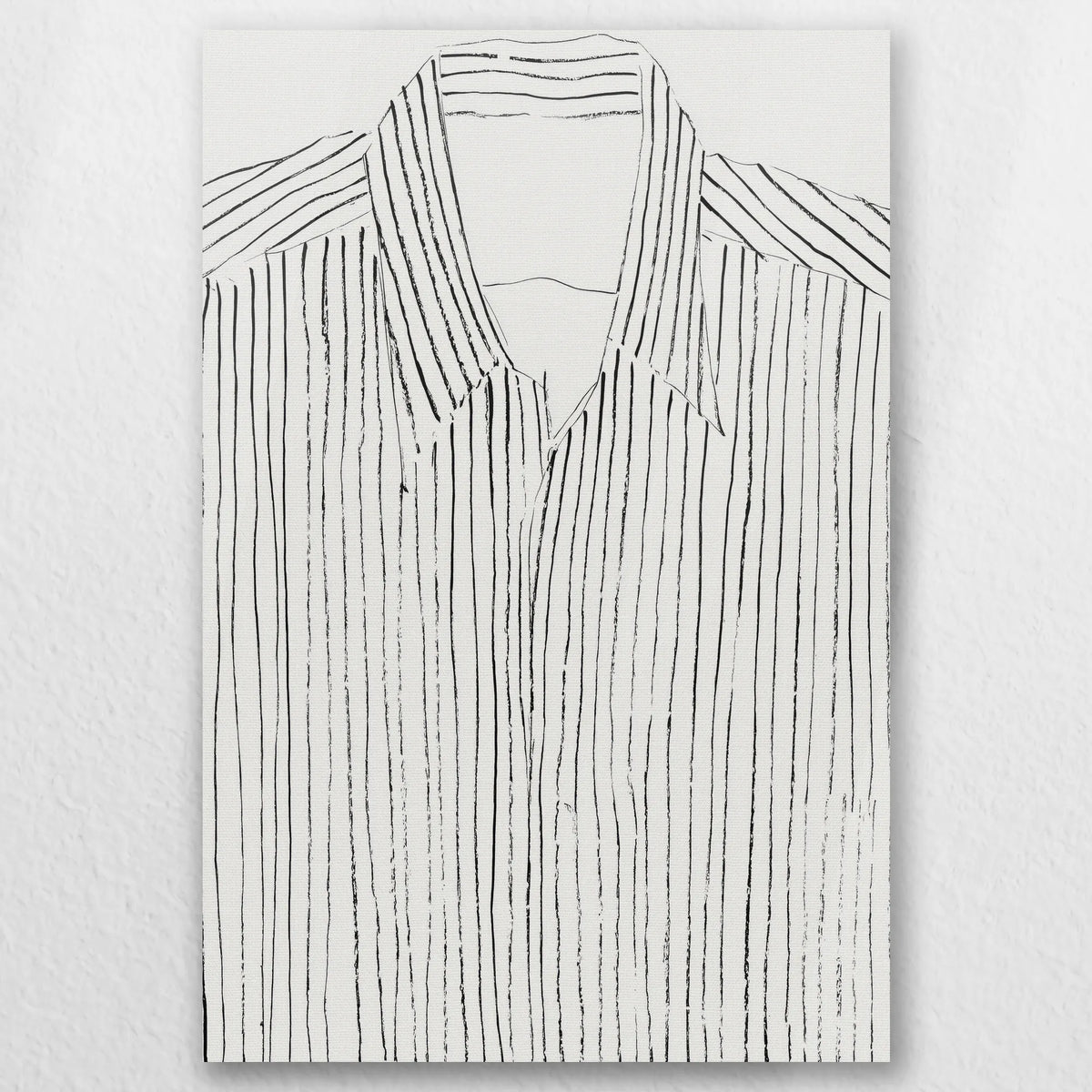 AC-030W045