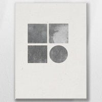 LW-045W060