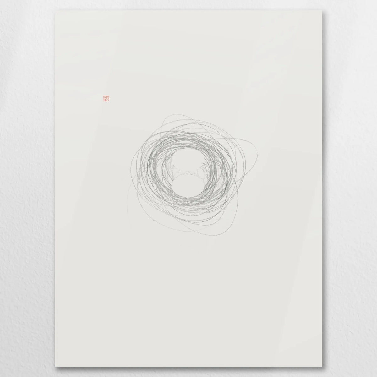AL-060W080