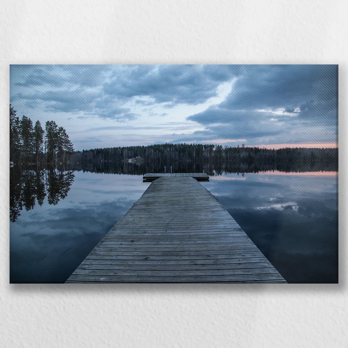 LW-060W040