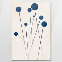AC-060W090